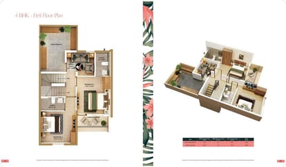 Meraki Brochure Image 27