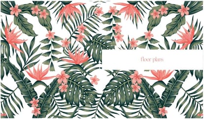 Meraki Brochure Image 21