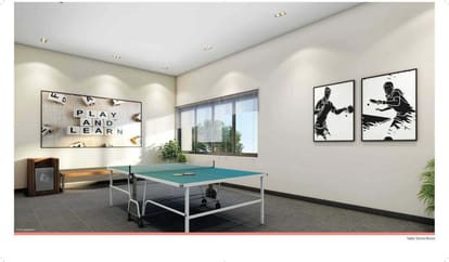 Meraki Brochure Image 43