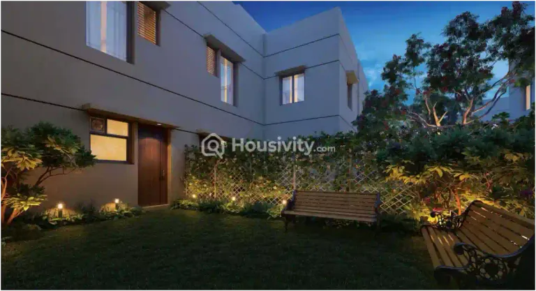 Meraki Image 8
