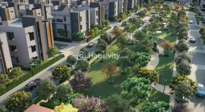 Vaishnaoi Southwoods Image 8