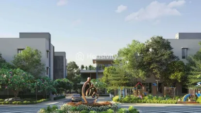 Vaishnaoi Southwoods Image 6