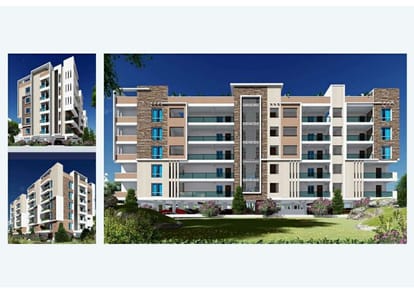 Vaishnaoi Imperial Brochure Image 2