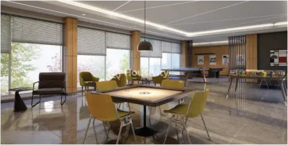 Natural City Madhyamgram Image 4