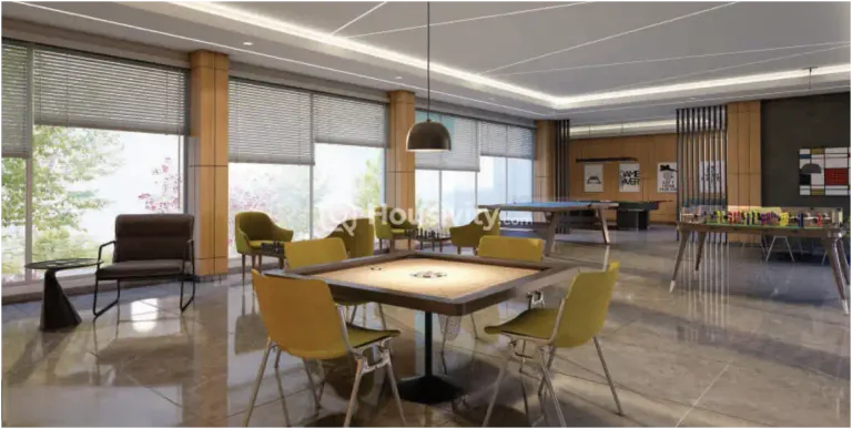 Natural City Madhyamgram Image 4