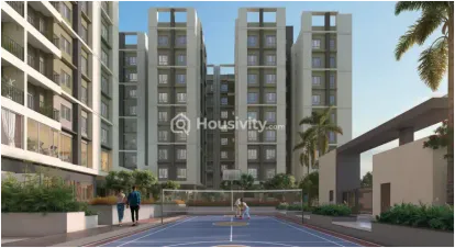 Natural City Madhyamgram Image 6