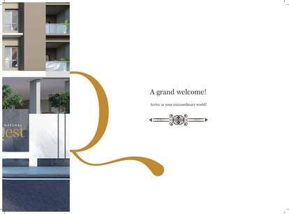 Natural Quest Brochure Image 13