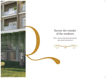 Natural Quest Brochure Image 19