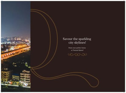 Natural Quest Brochure Image 35