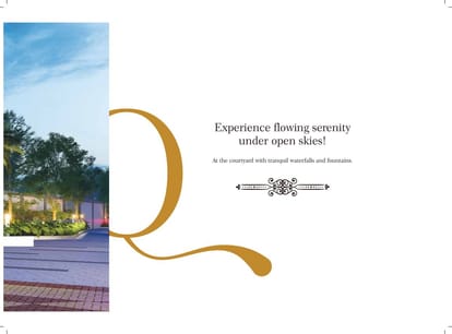 Natural Quest Brochure Image 15
