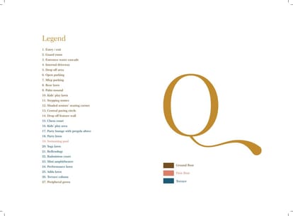 Natural Quest Brochure Image 27