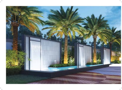 Natural Quest Brochure Image 14