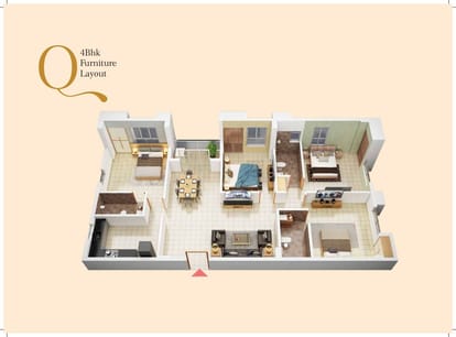Natural Quest Brochure Image 32