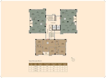 Natural Quest Brochure Image 33