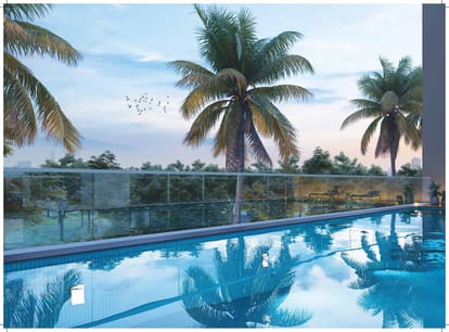 Natural Quest Brochure Image 16