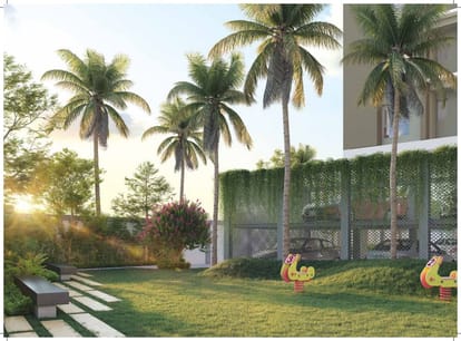 Natural Quest Brochure Image 18