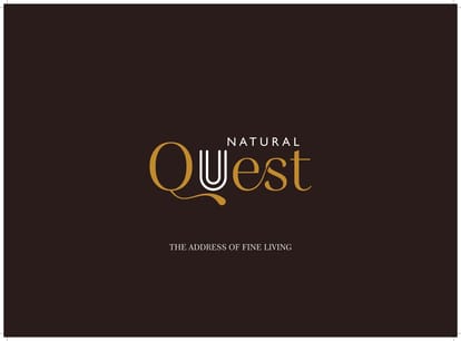 Natural Quest Brochure Image 1