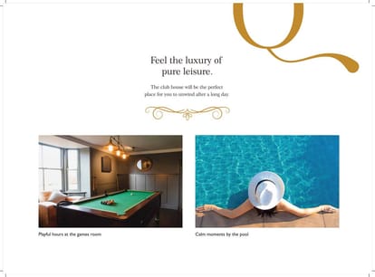 Natural Quest Brochure Image 20