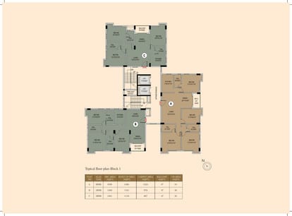 Natural Quest Brochure Image 29