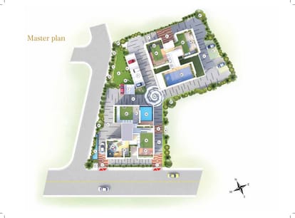 Natural Quest Brochure Image 26