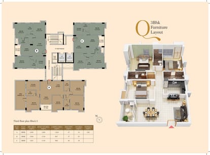 Natural Quest Brochure Image 31
