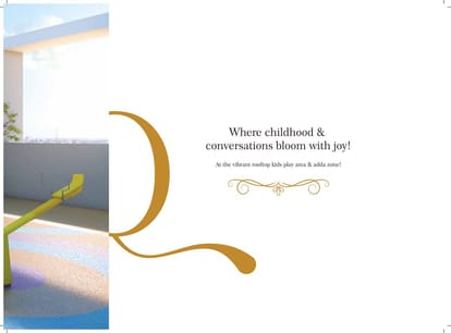 Natural Quest Brochure Image 25