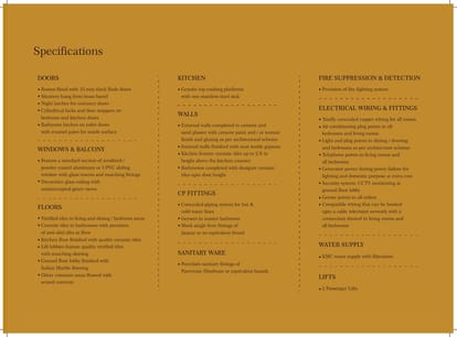 Natural Quest Brochure Image 37