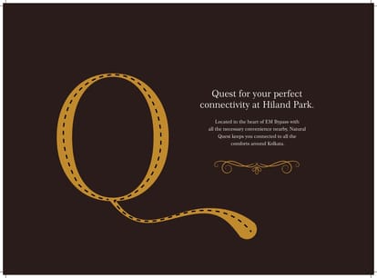 Natural Quest Brochure Image 8
