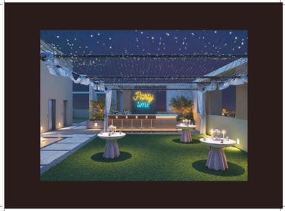 Natural Quest Brochure Image 21