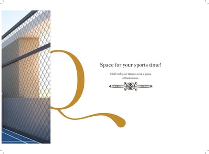 Natural Quest Brochure Image 23