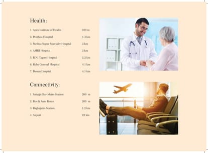 Natural Quest Brochure Image 11