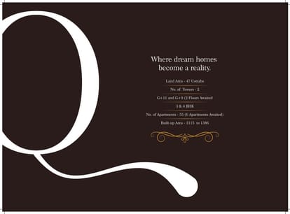 Natural Quest Brochure Image 3