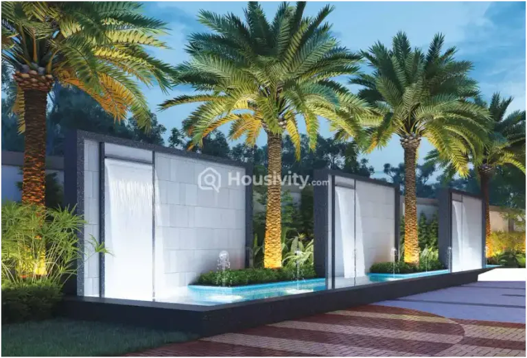 Natural Quest Image 7