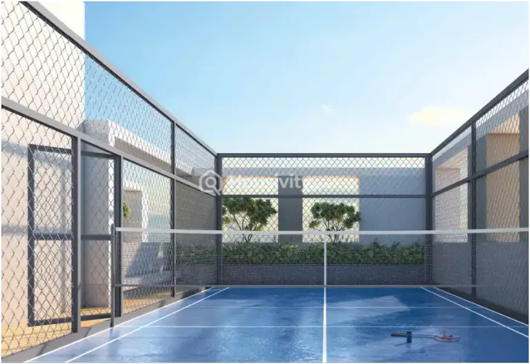 Natural Quest Image 3