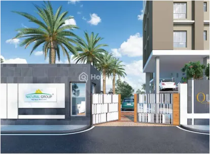 Natural Quest Image 8