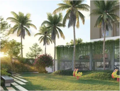 Natural Quest Image 5