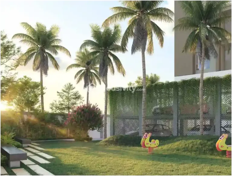 Natural Quest Image 5