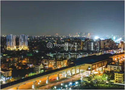 Natural Quest Image 1