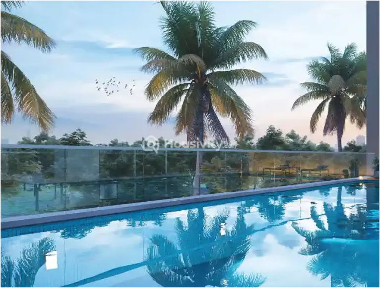 Natural Quest Image 6