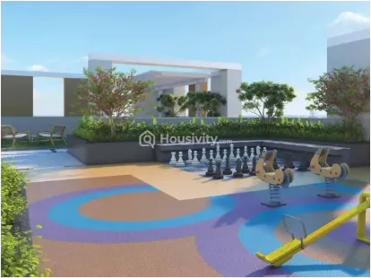 Natural Quest Image 2