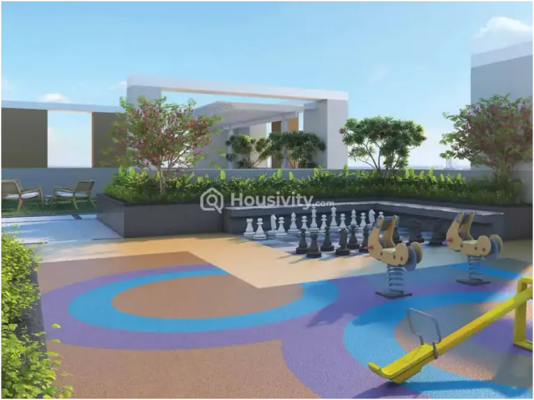 Natural Quest Image 2