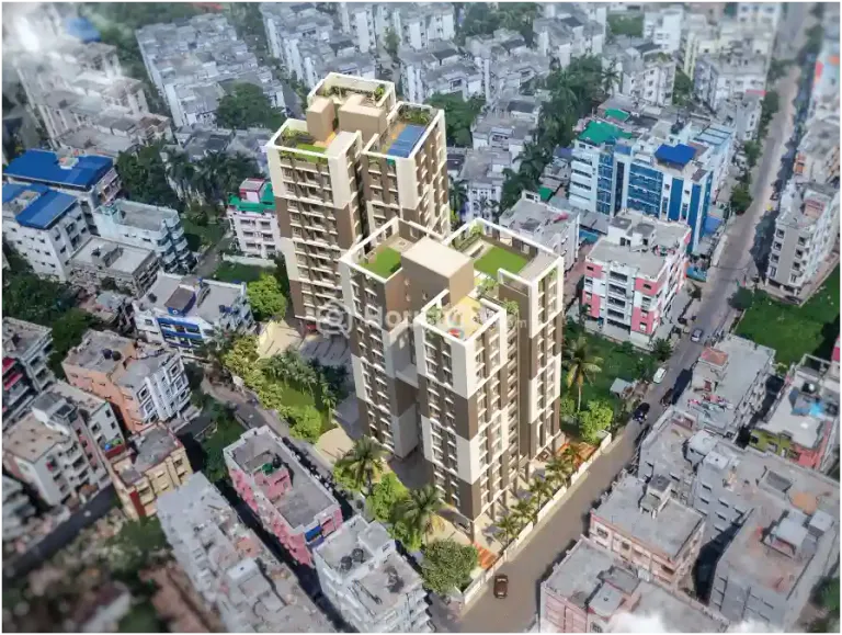 Natural Quest Image 9