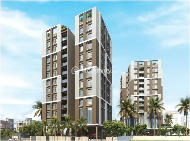 Natural Quest Thumbnail