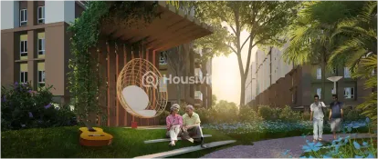 Natural City Birati Image 1