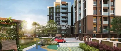 Natural City Birati Image 2