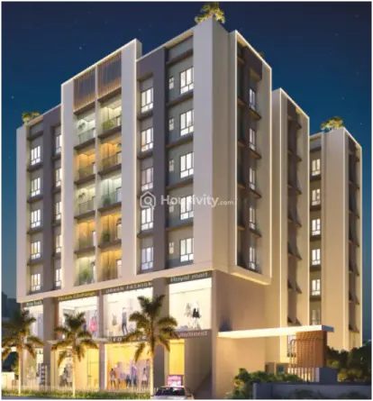 Natural Majesty Image 2