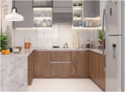 Natural Majesty Image 4