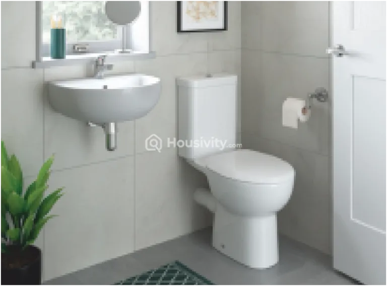 Natural Majesty Image 3