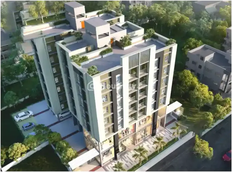 Natural Majesty Image 1