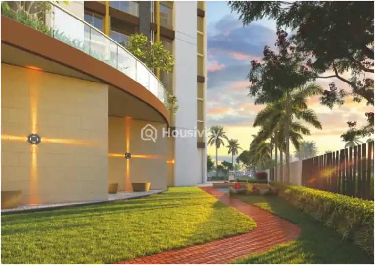 Natural Aqua Waves Image 7